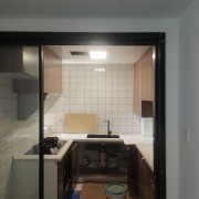 欧碧雅空间设计