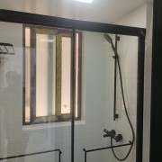 欧碧雅空间设计