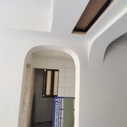 欧碧雅空间设计