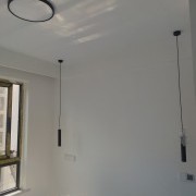 欧碧雅空间设计