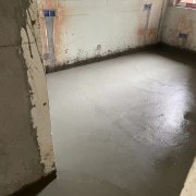 欧碧雅空间设计