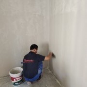 欧碧雅空间设计