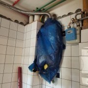 欧碧雅空间设计