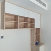 欧碧雅空间设计