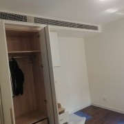 欧碧雅空间设计