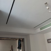 欧碧雅空间设计