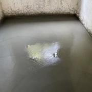 欧碧雅空间设计