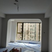 欧碧雅空间设计