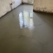 欧碧雅空间设计