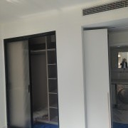 欧碧雅空间设计