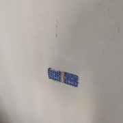 欧碧雅空间设计