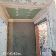 欧碧雅空间设计