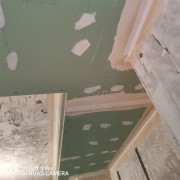 欧碧雅空间设计
