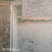 欧碧雅空间设计