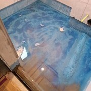 欧碧雅空间设计