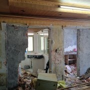 欧碧雅空间设计