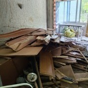 欧碧雅空间设计