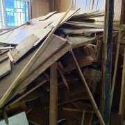 欧碧雅空间设计