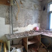 欧碧雅空间设计