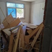 欧碧雅空间设计