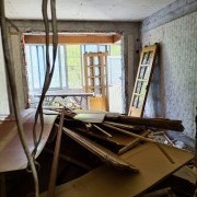 欧碧雅空间设计