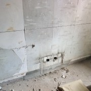 欧碧雅空间设计