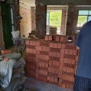 欧碧雅空间设计