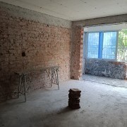 欧碧雅空间设计