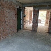 欧碧雅空间设计