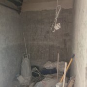 欧碧雅空间设计