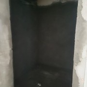 欧碧雅空间设计