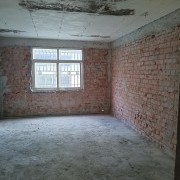 欧碧雅空间设计