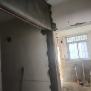 欧碧雅空间设计