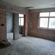 欧碧雅空间设计