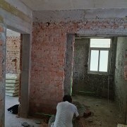 欧碧雅空间设计