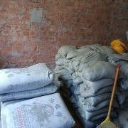 欧碧雅空间设计