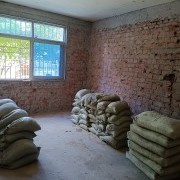 欧碧雅空间设计