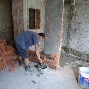 欧碧雅空间设计