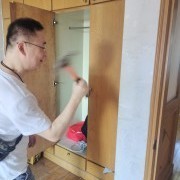 欧碧雅空间设计