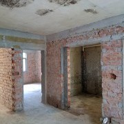 欧碧雅空间设计