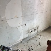 欧碧雅空间设计