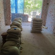 欧碧雅空间设计