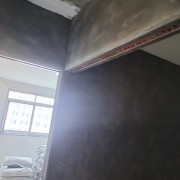 欧碧雅空间设计