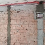 欧碧雅空间设计