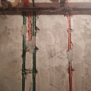 欧碧雅空间设计