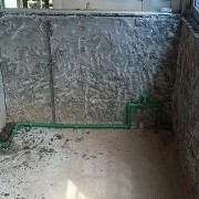 欧碧雅空间设计