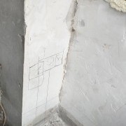 欧碧雅空间设计