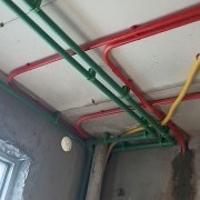 欧碧雅空间设计