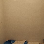 欧碧雅空间设计