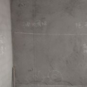 欧碧雅空间设计